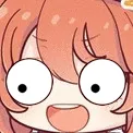 YuniEyes