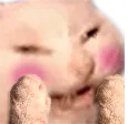 tcc_fabianemote