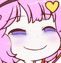 smugH