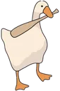 Goose_bonk