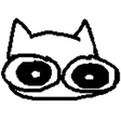 CatStare