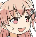 nanamisweat