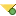 NitradoStatus2