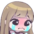 cry_7
