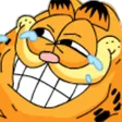 lnrLmao