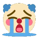 CL_clowncry