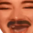 KEKS