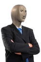 bhg_stonks Discord emoji