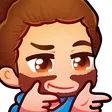 StanleySmirk StanleySmirk