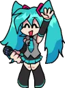 Miku_Wave Miku_Wave