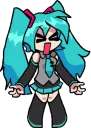 Miku_WHYYYY Miku_WHYYYY