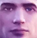 vito_bruh