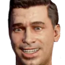 sam_smile