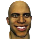 lincoln_smile