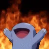 quagsire_fire