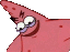 770173498693779486