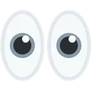 stare