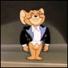 jerrythankyou