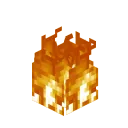 minecraftfire