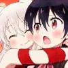 cuddlingcole