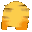 ultraspinthink Discord Emoji