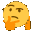 Spinthink spinthink Discord Emoji