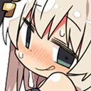 shimakaze_mlem