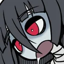 zombielandsaga_fae