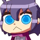 luka_concern