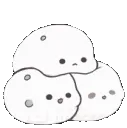 WHT__squishes