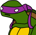 :dawnetelloh: