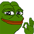 :FeelsMmmMan: