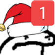 :PingReeeChristmas: