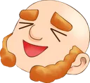giantlul
