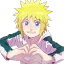 minato_heart