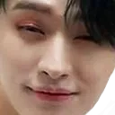 minhosquint
