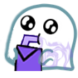 :JuiceBox: