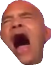 :BitconnectGuy_BITCONNEEEECT:
