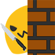 :blobspearpeek: