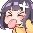hehe hehe