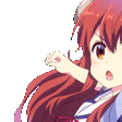 hiyeah Discord emoji