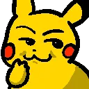 pikachulenny