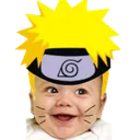 narutogappu