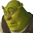 shrek