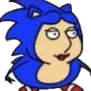 son