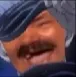 Gojo