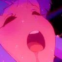 oworgasm Discord Emoji