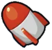rocket