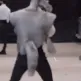 wolfchanVibing