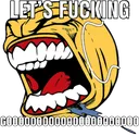 LFG LFG